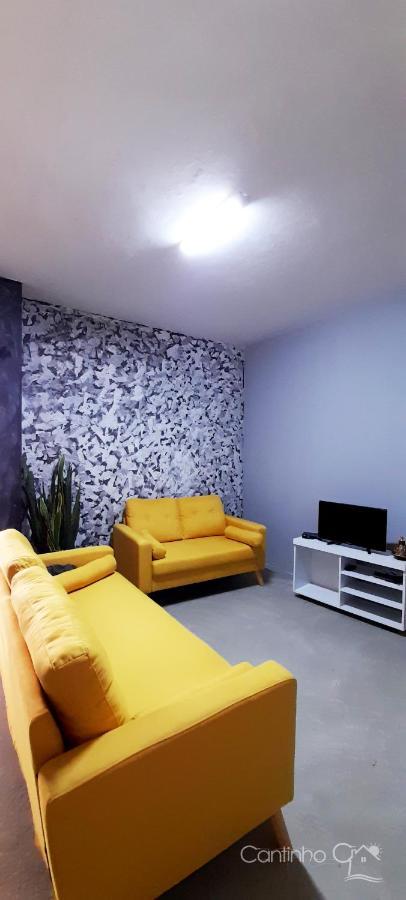 Cantinho C - Alojamento Complementar Praia Exterior foto