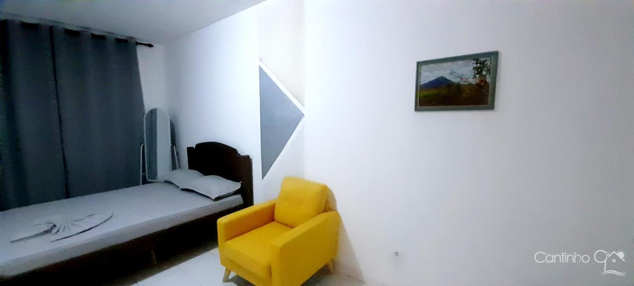 Cantinho C - Alojamento Complementar Praia Exterior foto